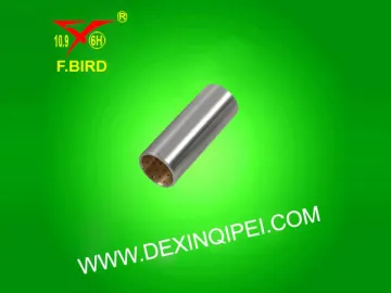 Bimetal Bushing (DX0082-C)