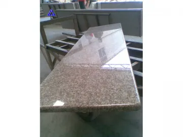 G687 Granite Countertop 