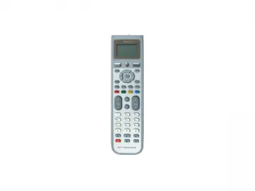 All-in-one Household Remote Control