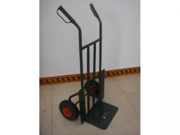 Hand Truck