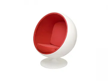 HG-04-1 Ball Chair