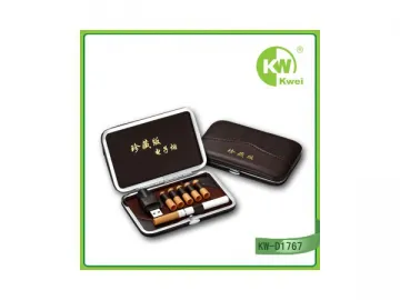 Electronic Cigarette KW-D1767