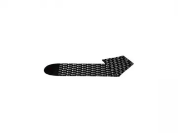 Surfboard Sock OE-G5