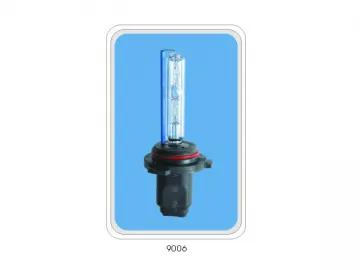 9006 HID Auto Lamp