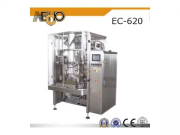 EC-620 (for Sugar)