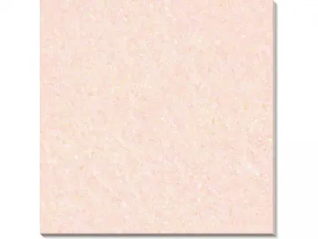 Polished Porcelain Tiles (Crystal Powder Series)