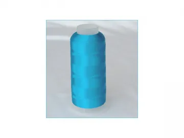 Rayon Embroidery Thread