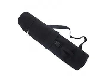 Canvas Yoga Carry Bag