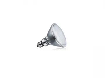 HR-LPB018 Low Power LED Spotlight