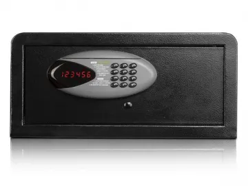 MB-WT Electronic Steel Security Safe