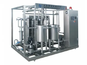 Plate Sterilizer