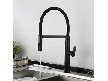 Kitchen Faucet   SW-KF011