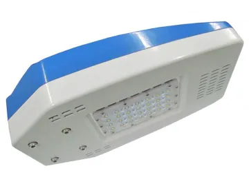 ZT-L201305 LED Street Light