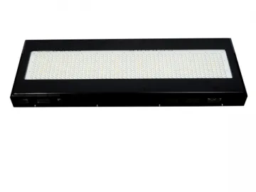 1200W LED Plant Light