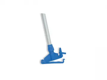 TM1502H Mop Pole