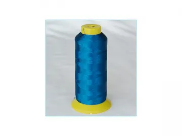 Polyester Sewing Thread