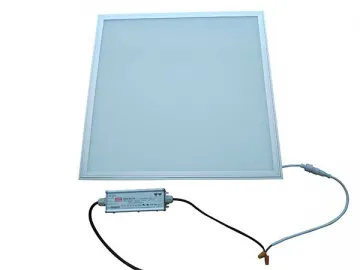 MBD-45W Dimmable LED Panel Light