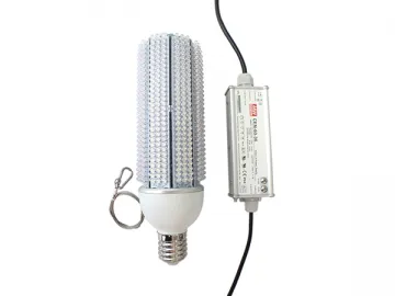 ST-88-40W LED Garden Light