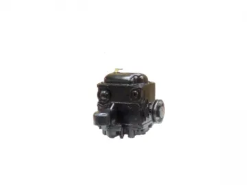 Gear Pump, ZCH-50/ ZCH-80