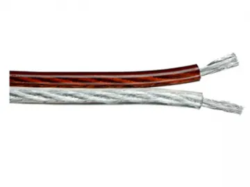 Speaker Cable SC-9