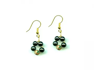 Magnetic Earring ME-06