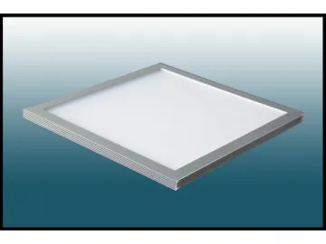 150mm*300mm LED Panel Light (Edge Lighting)