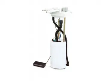 Fuel Pump Module for Buick