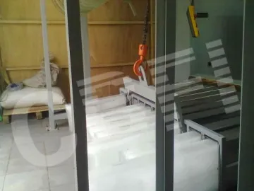 8ton/day Automatic Ice Block Machine