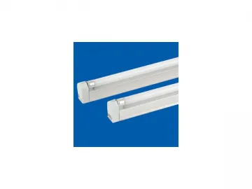 T4 Fluorescent Light Fixture (Ecobeam)