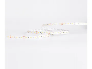 D760 12V 10mm  Flexible LED Strip Light