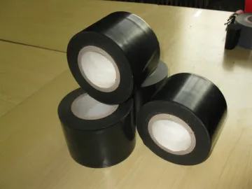 T150 Pipe Wrap Tape