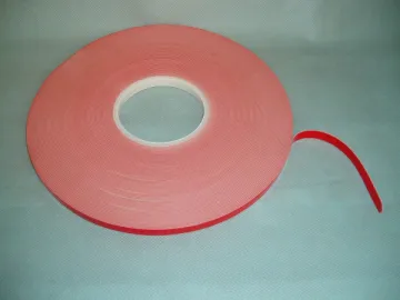 3M Acrylic Tape