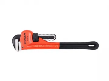 Pipe Wrench