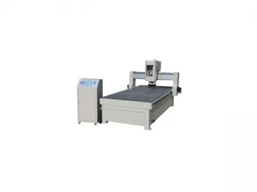 Woodworking CNC Router NC-RS1325