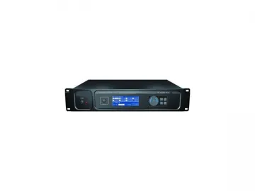 Equalizer/ Compressor PC1016E,PC-link PA System