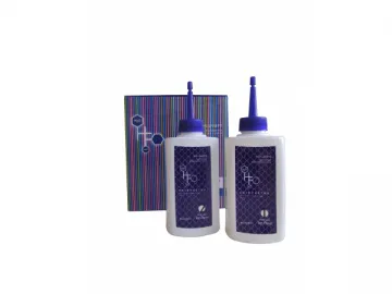 Hairfactor Ion Perm Wave Lotion