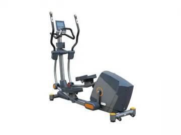 TZ-7015 Commercial Elliptical Machine