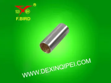 Bimetal Bushing (DX0082-D)