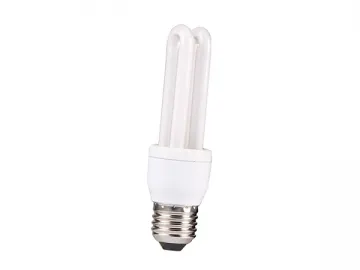 CFL Energy Saving Light Bulb, T3 Series