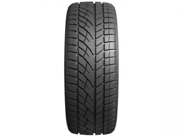 EW66 Winter Tire