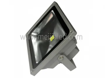 LED Flood Light Mj-2008