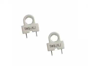 Heater Ceramic Resistor HCR07