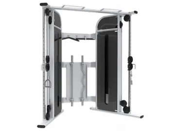 Functional Trainer