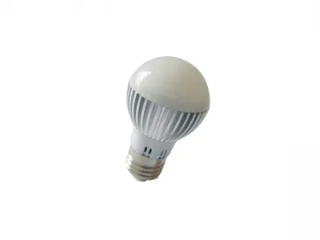 LED Bulb Mj-4018