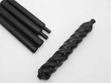 Heavy Wall Heat Shrink Tubing