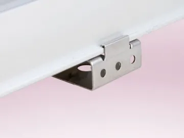 LED Linear Light (Indoor), SI3E