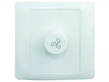 Y Series British Style Switch and Socket