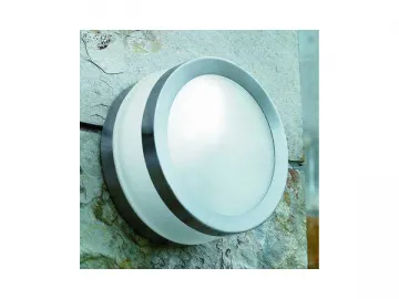 Modern Outdoor Wall Lamp 2003-1