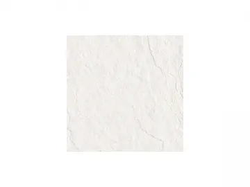 Ceramic Tile (18"×18")