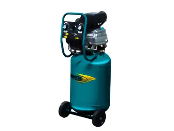 2HP 50L, Vertical Electric Air Compressor